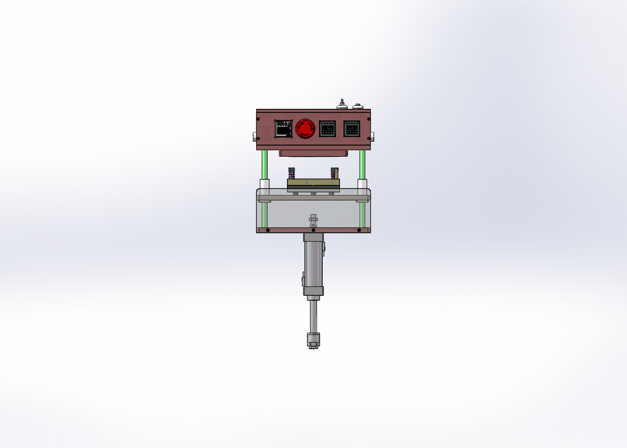 热熔螺母治具USI I-0 DATAsw17可编辑